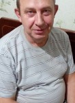 Александр, 55 лет, Шахты