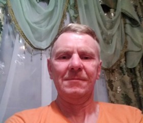 Виталий, 52 года, Ельня