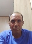 Евгений, 50 лет, Ақтөбе