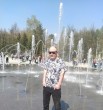Иван Яковлев