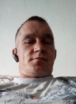 Олег, 38 лет, Нижний Тагил