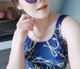 Nootaw, 35, Samut Prakan