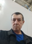 Виктор, 56 лет, Москва