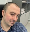Владимир