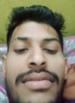 Vishnu, 22 года, Hyderabad