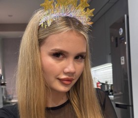 Agata, 24, Yoshkar-Ola