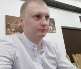 Владимир, 28 лет, Жлобін