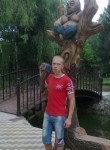 Дмитрий, 38 лет, Черкесск