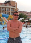 Артем - Казань