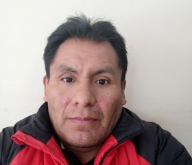 Leo, 50 лет, Tarija
