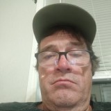 Big one, 58  , Aiken