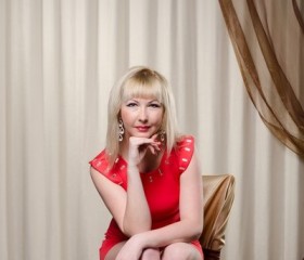 Кристина, 34 года, Миколаїв