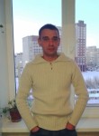 Станислав, 40 лет, Уфа