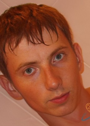 RamblerDating profile picture for @liked