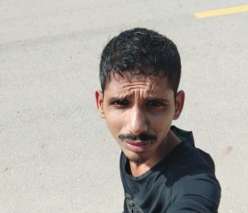 Ha, 30, Ras al-Khaimah