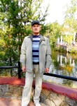Андрей, 65 лет, Челябинск