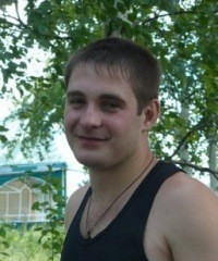 Максим, 38 лет, Саранск