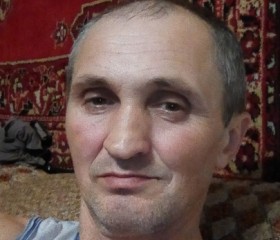 Иван, 50 лет, Краснодар