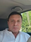 ramil, 54, Ufa