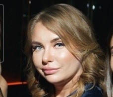 Валерия, 35 лет, Москва