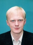 Николай, 43 года, Саратов