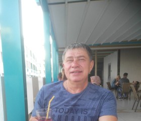 Борис, 54 года, Тула