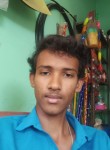 Vinod naik, 18 лет, Madanapalle