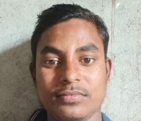Arbind kumar, 19 лет, Nagpur
