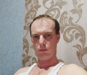 Тимофей, 41 год, Toshkent