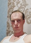 Тимофей, 41 год, Toshkent