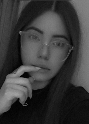 Милана