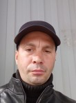 Максим, 39 лет, Хабаровск