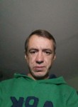 Демон, 41 год, Пермь