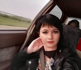 Виктория, 34 года, Змеиногорск