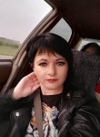 Виктория - Змеиногорск