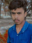 Unknown, 19 лет, Gorakhpur (State of Uttar Pradesh)