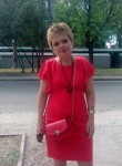 Наталья, 53 года, Запоріжжя