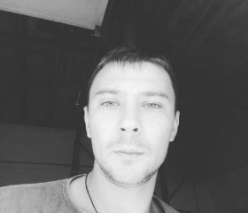Иван, 27 лет, Тула