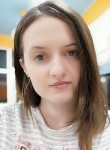 ирина - Краснодар