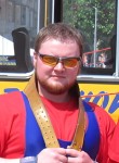 Дмитрий, 32 года