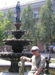 Александр, 53 года, Зеленоград