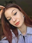 Nastya, 38, Tver