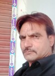Firoz khan, 39 лет, New Delhi