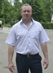 Максим, 38 лет, Оренбург