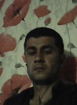 Golibsho Bobizoda, 32  , Volgograd