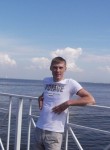 Владимир, 33 года, Дзержинск