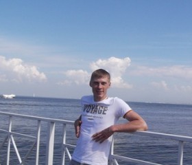 Владимир, 34 года, Дзержинск