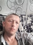 Игорь, 40 лет, Архангельск