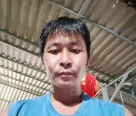 Chương, 37 лет, Ðông Hà