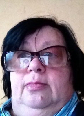 Татьяна, 72, Россия, Москва